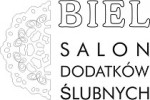isklep internetowy BIEL