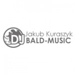 Jakub Kuraszyk BALD-MUSIC