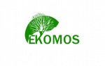 Ekomos Ochrona Środowiska Monika Szulc