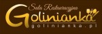 Sala Restauracyjna GOLINIANKA