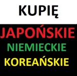 SKUP AUT TOYOTA,MERCEDES,HYUNDAI H100,COROLLA,HIACE,SPRINTER