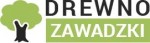 "Handel Drewnem Zawadzki" - Sprzedaż drewna
