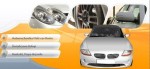 Mati-Car Automechanika