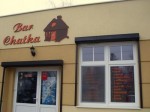 Bar Chatka - Domowe Jedzenie !