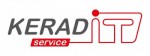 KERAD IT Service — obsługa informatyczna firm, e - Podpis