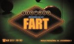 FART Centrum Rekreacji