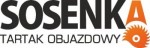 Tartak objazdowy SOSENKA
