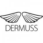 Dermuss