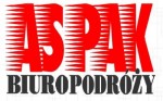 Biuro Podróży AS PAK