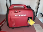 Urządzenia Firm HONDA, BRIGGS & STRATTON, MTD
