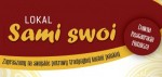 Lokal SAMI SWOI