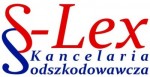 S-Lex Kancelaria Odszkodowawcza Sp. z o.o.