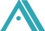 AIMAX - Komputery, Alarmy, Monitoring, Podpis Elektroniczny