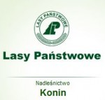 Nadleśnictwo Konin