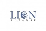 LION FINANSE