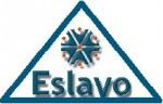 PPH Eslavo