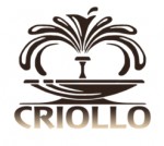 Criollo - Atrakcje Weselne