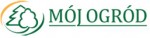 Centrum Ogrodnicze "MÓJ OGRÓD"