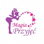 Magia Przyjęć
