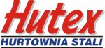 Hurtownia Stali