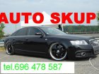 Kupię Każde Wasze AUTO- Gotówka od ręki- Sprawdź