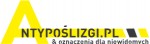 Antypoślizgi.pl Posadzki Zabezpieczenia Antypoślizgowe