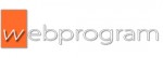 WEBPROGRAM