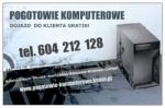 Pogotowie Komputerowe