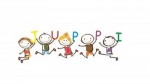 Klub JUPPI