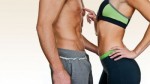 Sport Trans sklep online z odzieżą sportową