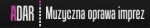 Agencja ADAR - Kuba Przerwa