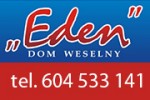 Dom Weselny