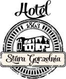 Hotel Stara Gorzelnia
