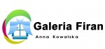 Galeria Firan ANNA KOWALSKA