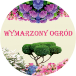 WYMARZONY OGRÓD - Projektowanie i zakładanie ogrodów