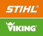 STIHL Łukaszewski