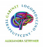 Gabinet Logopedyczno-Terapeutyczny