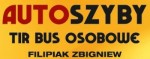 Auto-Szyby Zbigniew Filipiak
