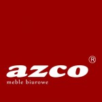 Meble biurowe AZCO