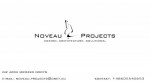 Nouveau Projects