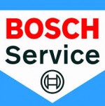 Autoryzowany Serwis Samochodowy Bosch P.H.U. Primagaz
