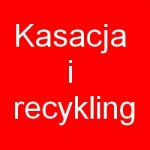 Skup Pojazdów - Stacja Demontażu Pojazdów - Kasacja i Recykling