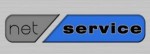 NET SERVICE - Robert Dopierała - Kasy Fiskalne