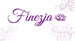 Gabinet Kosmetyczny "Finezja" Kamila Królak