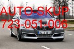AUTO-SKUP!!! 723-051-006
