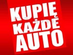 SKUP AUT "AUTOKOMPLEX"