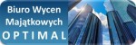 Biuro Wycen Majątkowych OPTIMAL