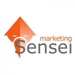 Marketing Sensei