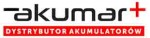 CENTRUM AKUMULATORÓW KONIN