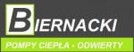 Z.U.H.P Biernacki